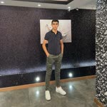 Enes