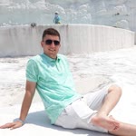 İsmail