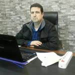 Mazhar