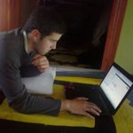 Sedat