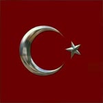 Ayse