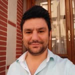 Çağlar