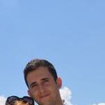 Murat