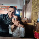 Nebahat