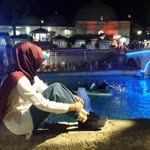 Esra