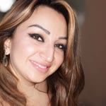 Neşe