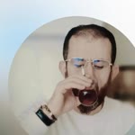 Mürsel