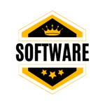 Software
