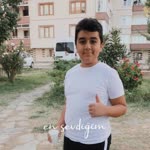 Ceylan