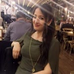 Pelin