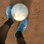 Tijani