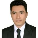Haydar