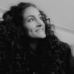 Leyla