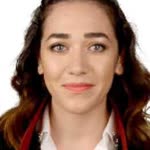 Ayşegül