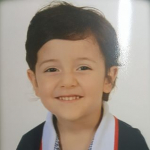 Özgür