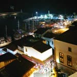 Zubeyde