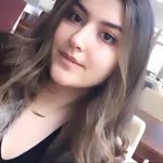 Ebru