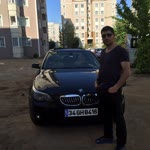 Ömer