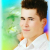 profile-icon