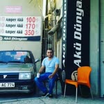 İsa
