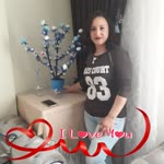Habibe