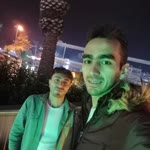 Cihan