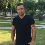 Serkan