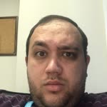 Ömer