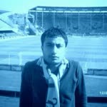Abuzer