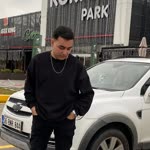 Şnr
