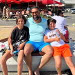 Hakan