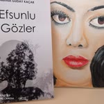 Nermin