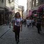 Selinay
