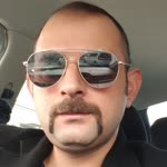 Halil