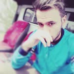 Cengizhan