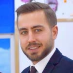 Yusuf