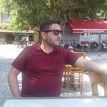 Sinan