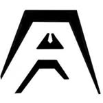 Alperen