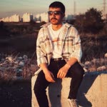 Emre