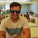 Cihan