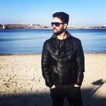 Semih
