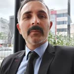 Savaş