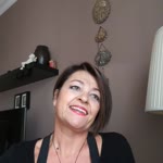 Esra