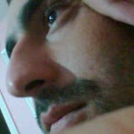 Özcan