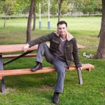 Ahmet