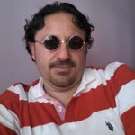 Şefik
