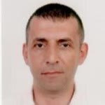 İlker