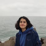 Özge