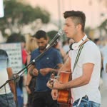 Onur
