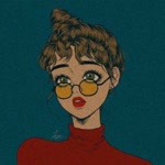 Ayşe